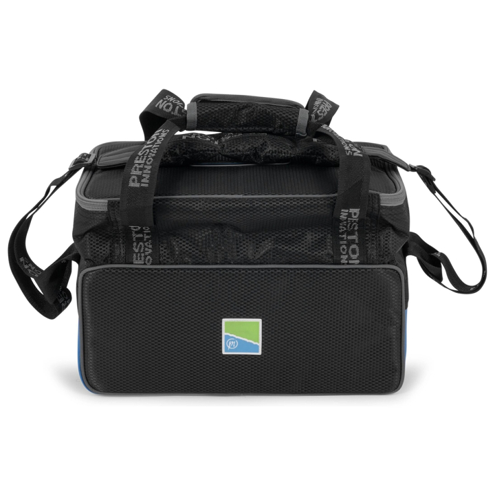 Preston Innovations Competition XS Feeder Case