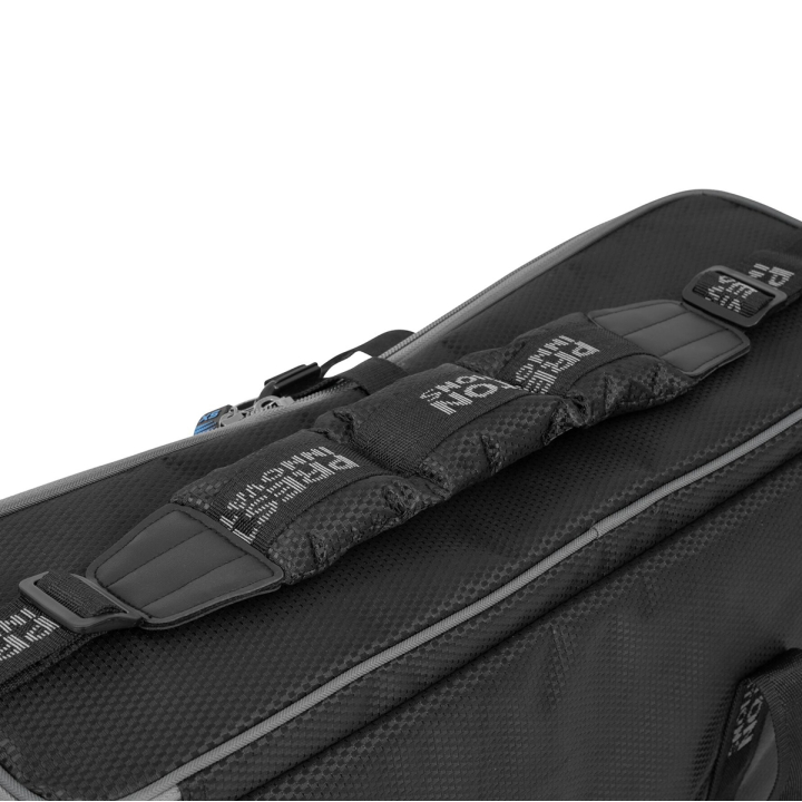 Preston Innovations Competition XS Double Net Bag