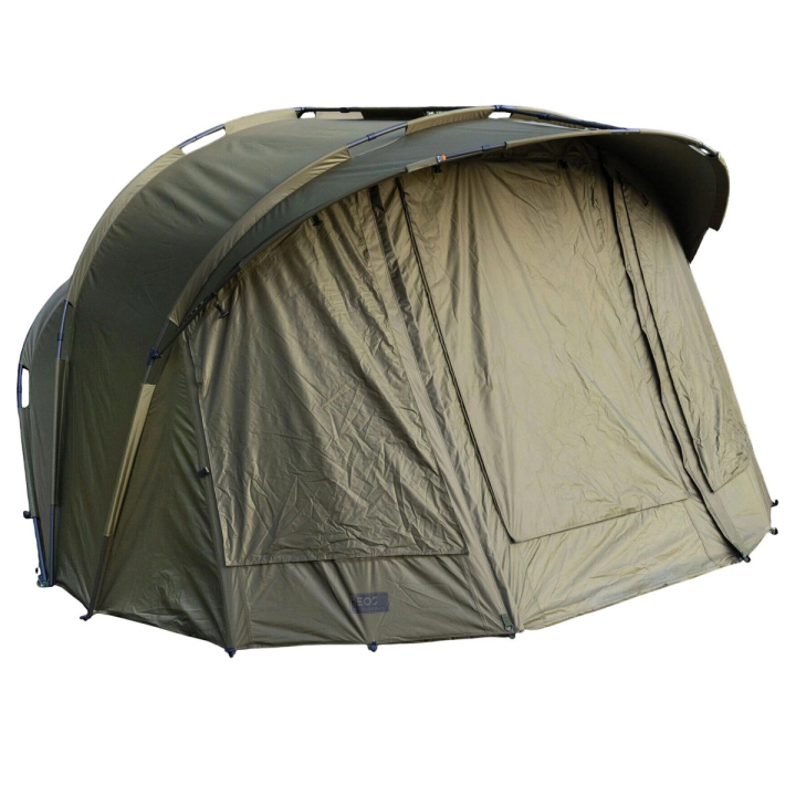 Fox EOS II 2 Person XL Bivvy