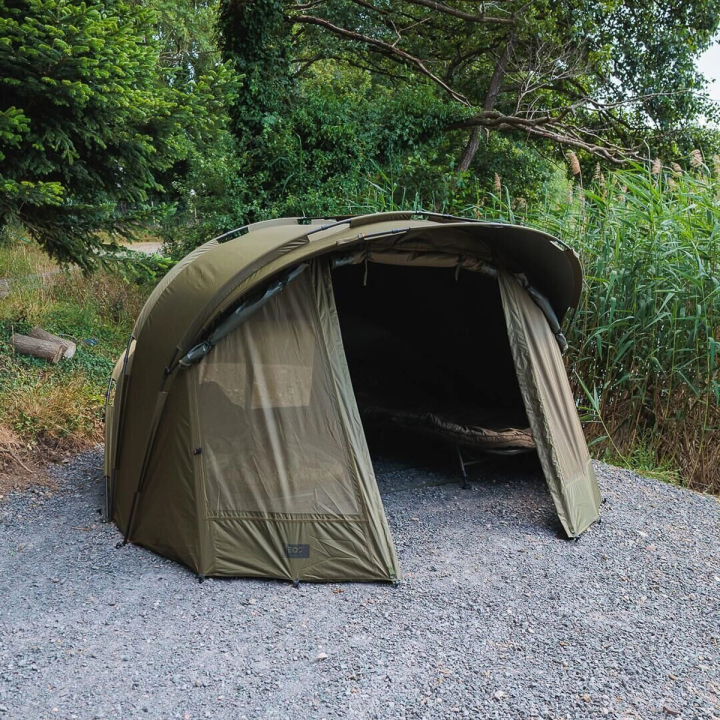 Fox EOS II 2 Person XL Bivvy