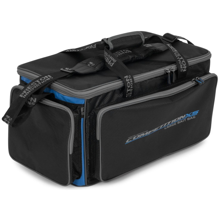 Preston Innovations Competition XS Bait Bags