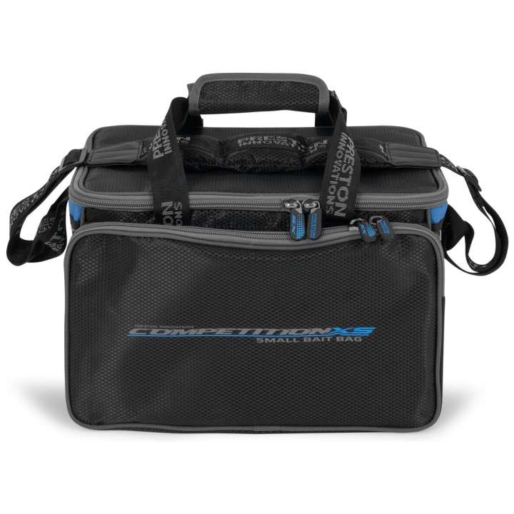 Preston Innovations Competition XS Bait Bags