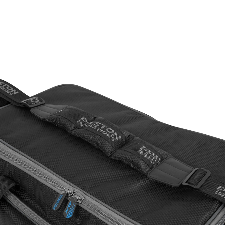 Preston Innovations Competition XS Bait Bags