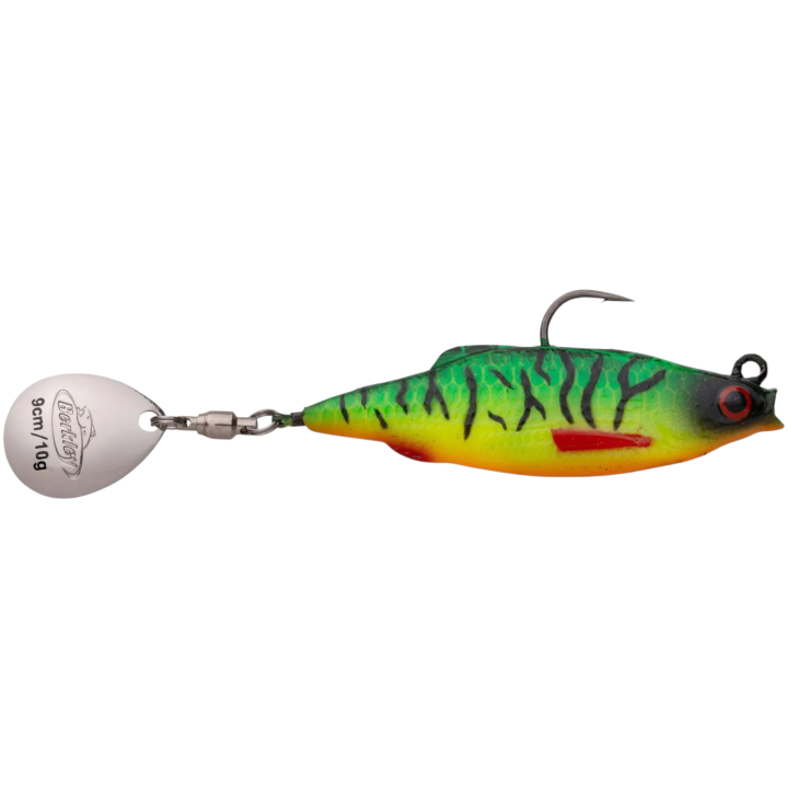 Berkley PowerBait® Flash 14cm
