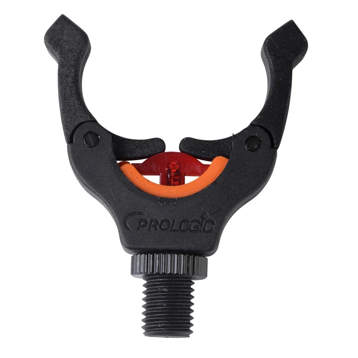 Prologic Pl Snatch Rod Rest