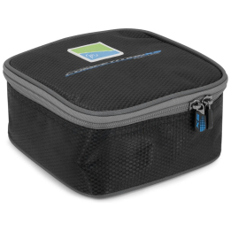 Preston Innovations Competition XS Reel Case