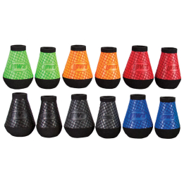 Standard Round Winn® Knobs