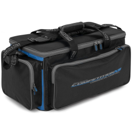 Preston Innovations Competition XS Commercial Carryall
