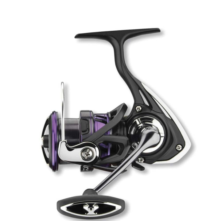 Daiwa Prorex X LT 4000-C Reel