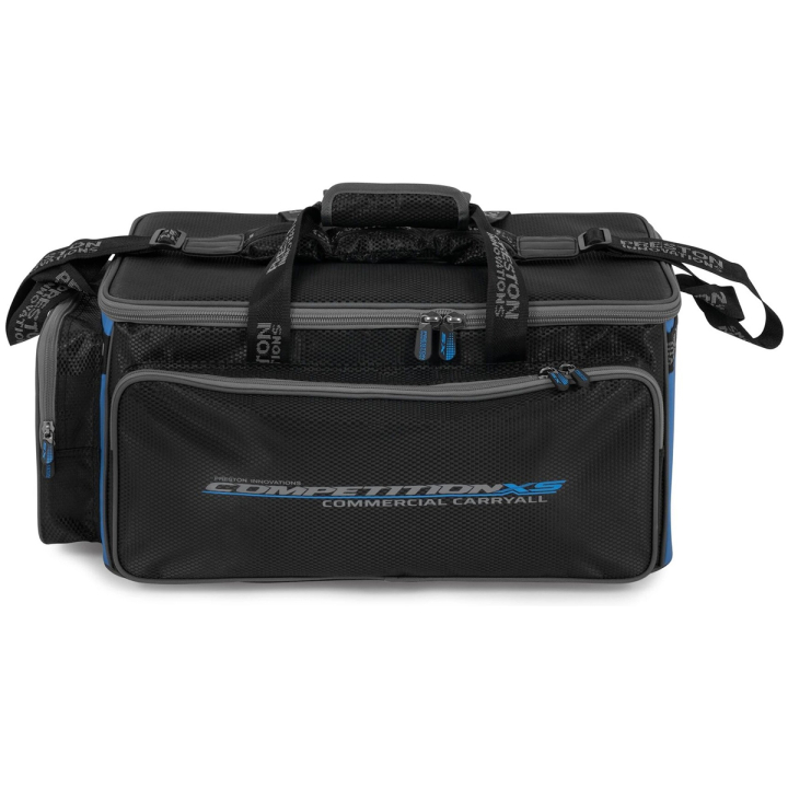 Preston Innovations Competition XS Commercial Carryall