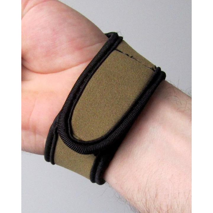 Daiwa Neoprene Finger Stall