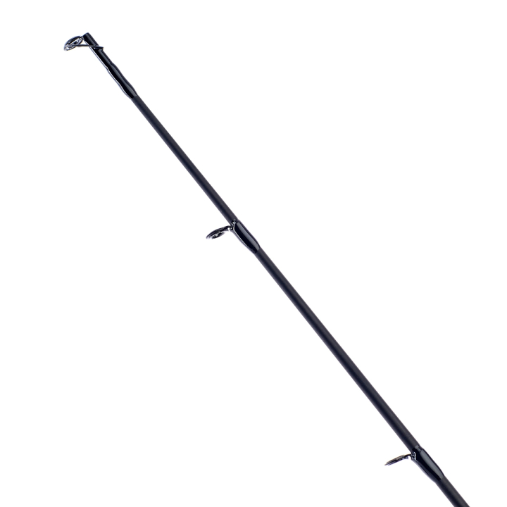 Daiwa Black Widow Jerkbait Rod - 6ft 6in/150g