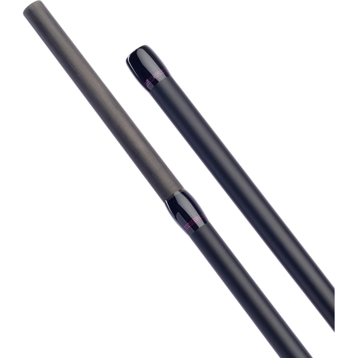 Daiwa Prorex S Bait Casting Rods