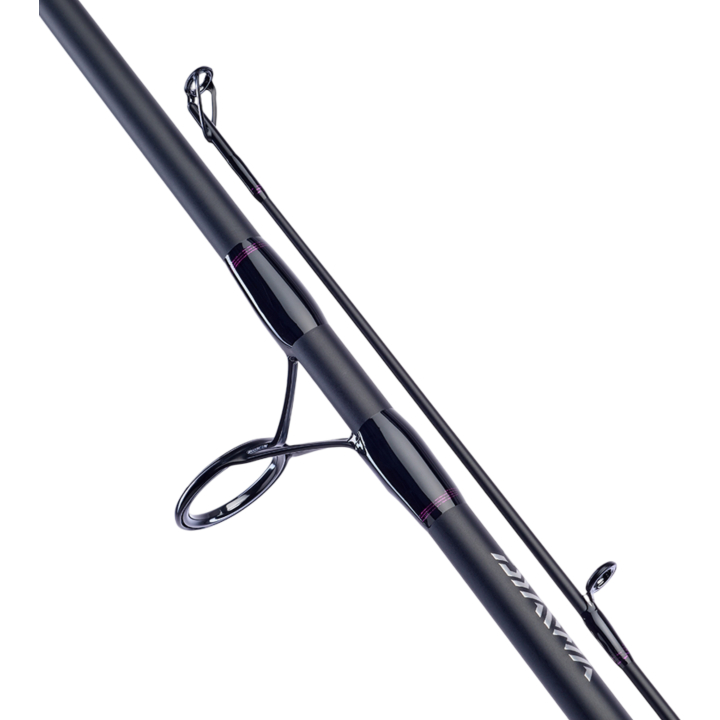 Daiwa Prorex S Bait Casting Rods