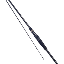Daiwa Prorex S Bait Casting Rods