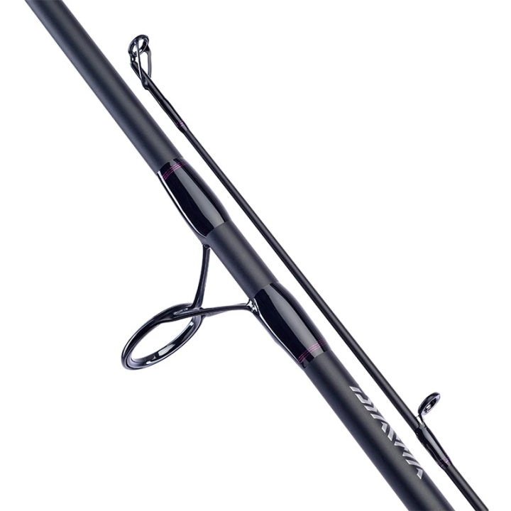 Daiwa Prorex S Spinning Rod 2pc