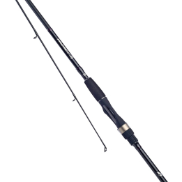 Daiwa Prorex S Spinning Rod 2pc