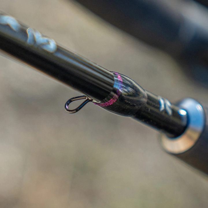 Daiwa Prorex S Spinning Rod 2pc