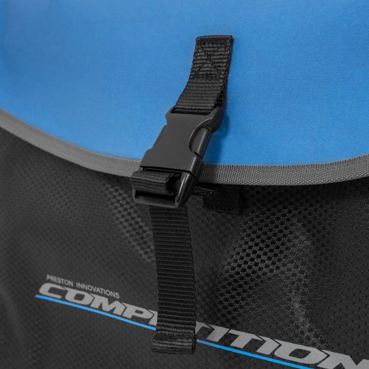 Preston Innovations Competition XS Carryall