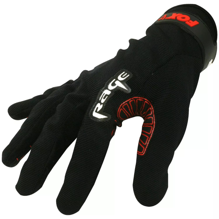 Fox Rage Gloves