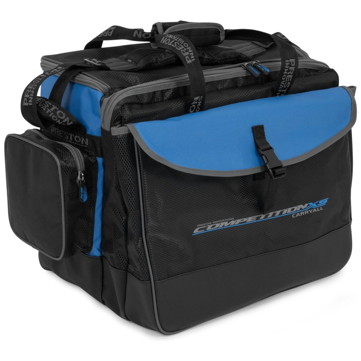 Preston Innovations Competition XS Carryall