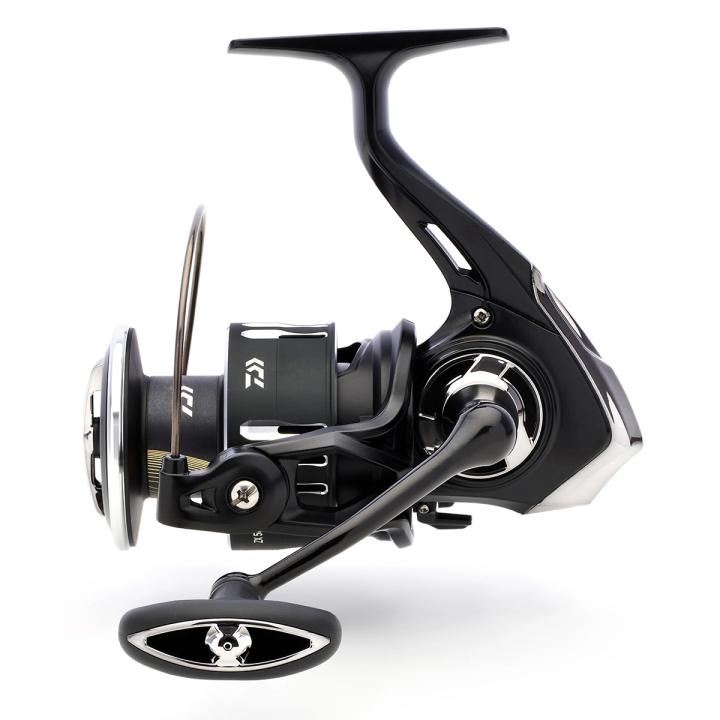 Daiwa 26 ZX Reels