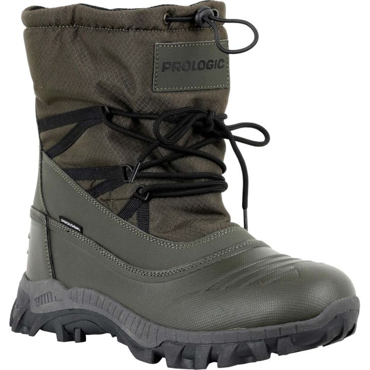 Prologic Signature All Terrain Boots