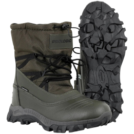 Prologic Signature All Terrain Boots
