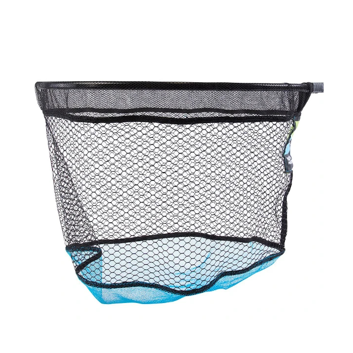 Preston Innovations Match Landing Nets - 18 inch