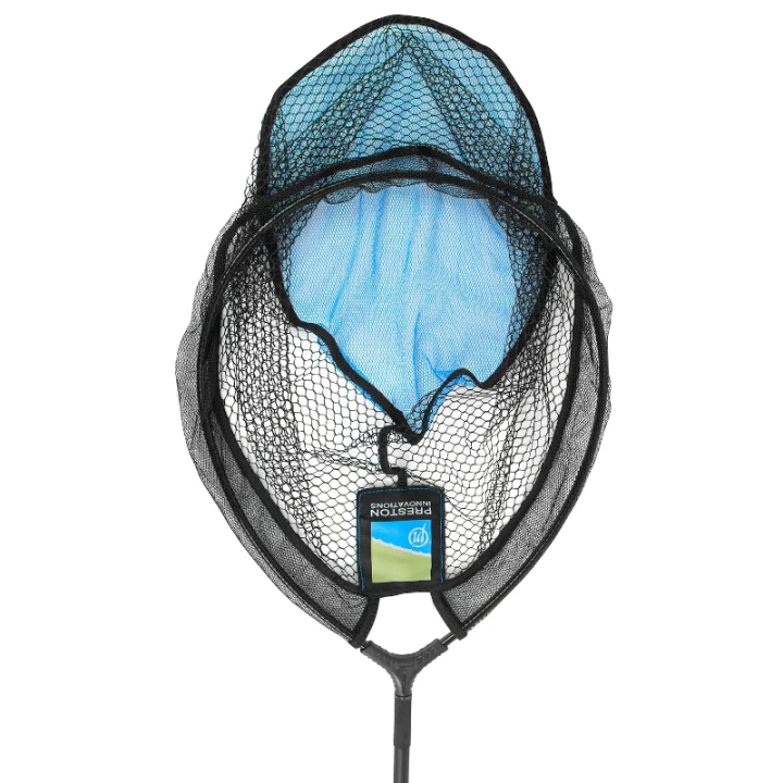 Preston Innovations Match Landing Nets - 18 inch
