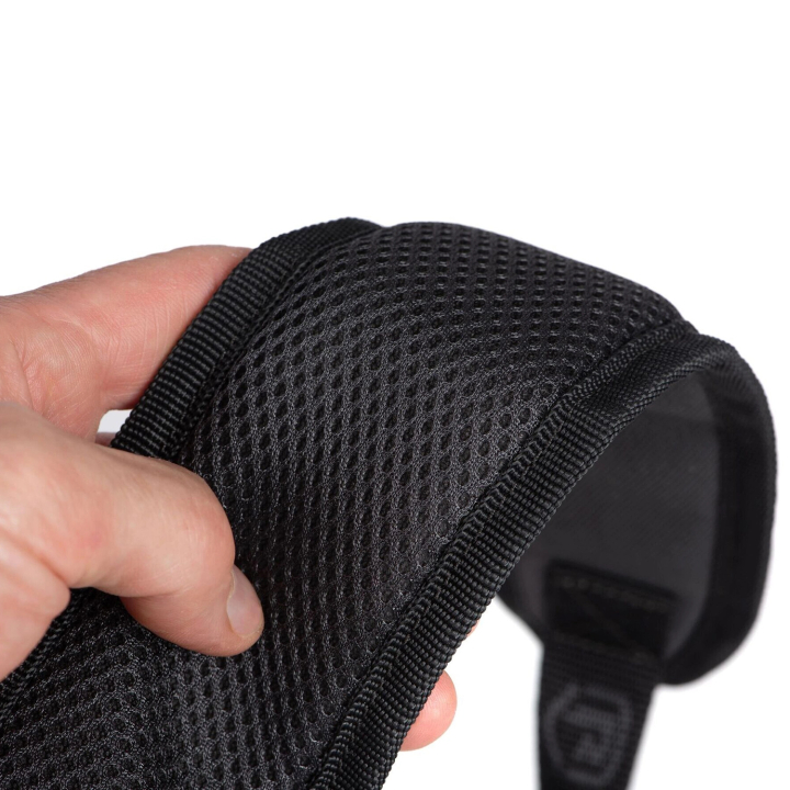 Fox Rage Single Strap Rucksack