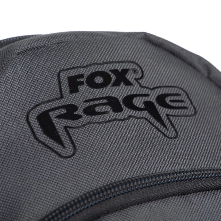 Fox Rage Single Strap Rucksack