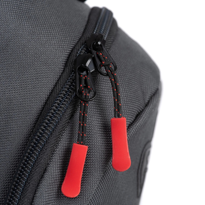 Fox Rage Single Strap Rucksack