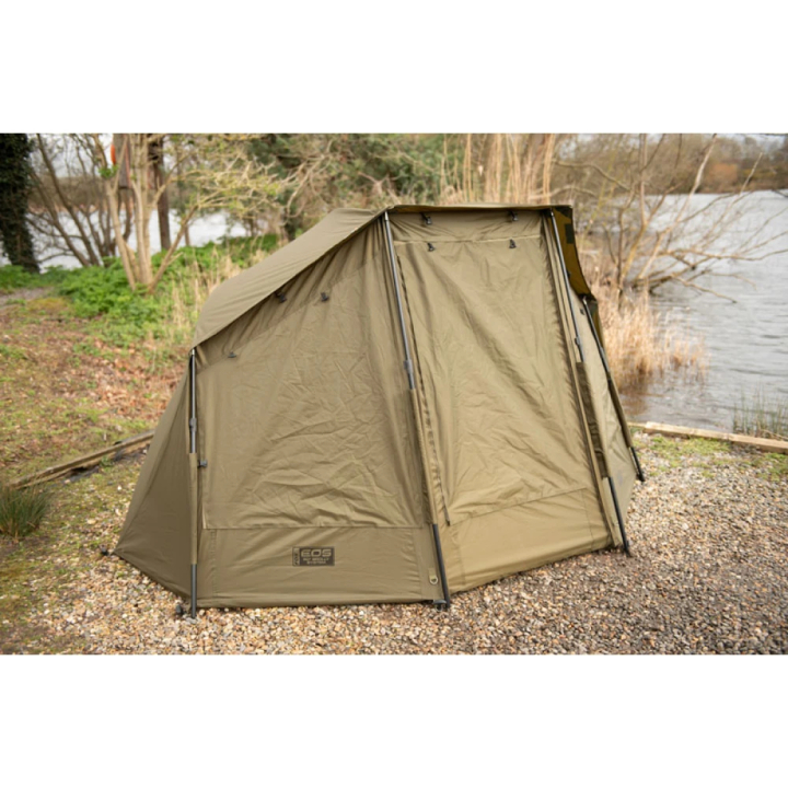 Fox EOS 60Inch Brolly System