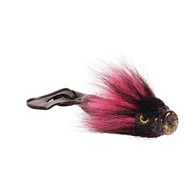 Miuras Mouse Jerk Bait Big 23cm