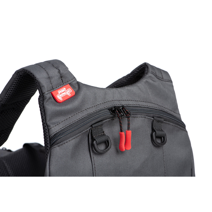 Fox Rage Chest Pack