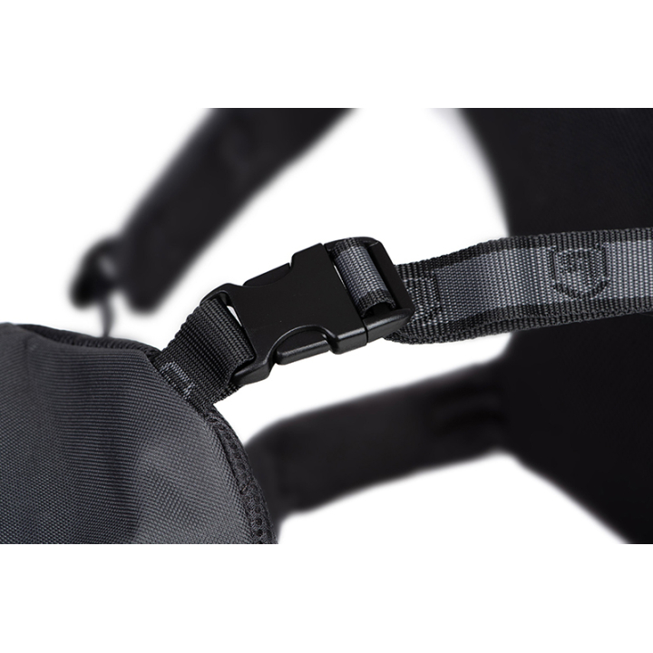 Fox Rage Chest Pack