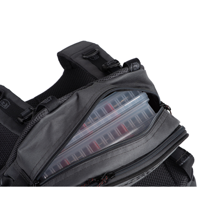 Fox Rage Chest Pack