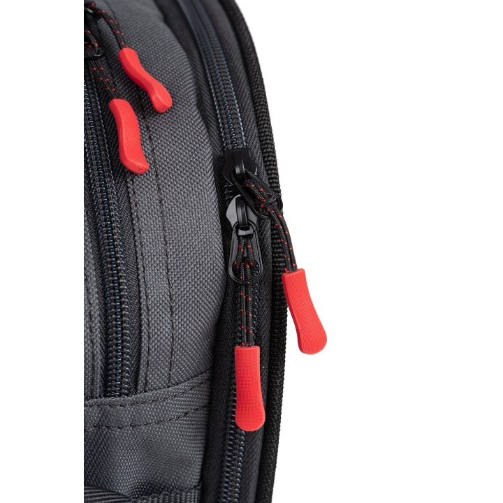 Fox Rage Chest Pack