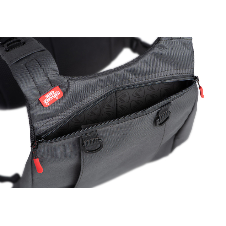 Fox Rage Chest Pack