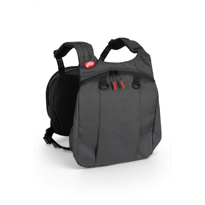 Fox Rage Chest Pack
