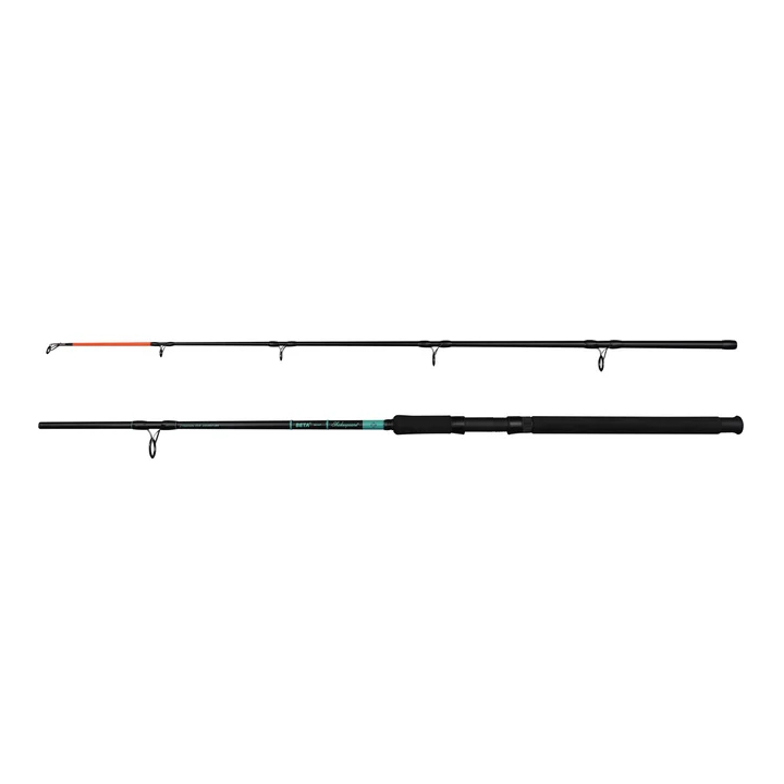 Shakespeare BETA Spinning Rods