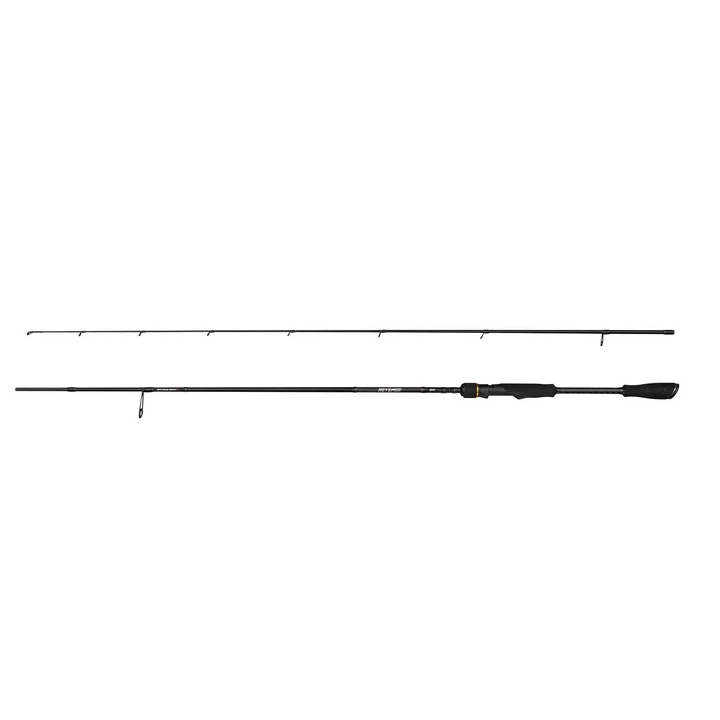 Savage Gear Revenge SG2 Light Game Rod - 7ft 7-22g