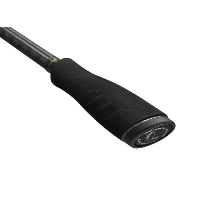 Savage Gear Revenge SG2 Light Game Rod - 7ft 7-22g