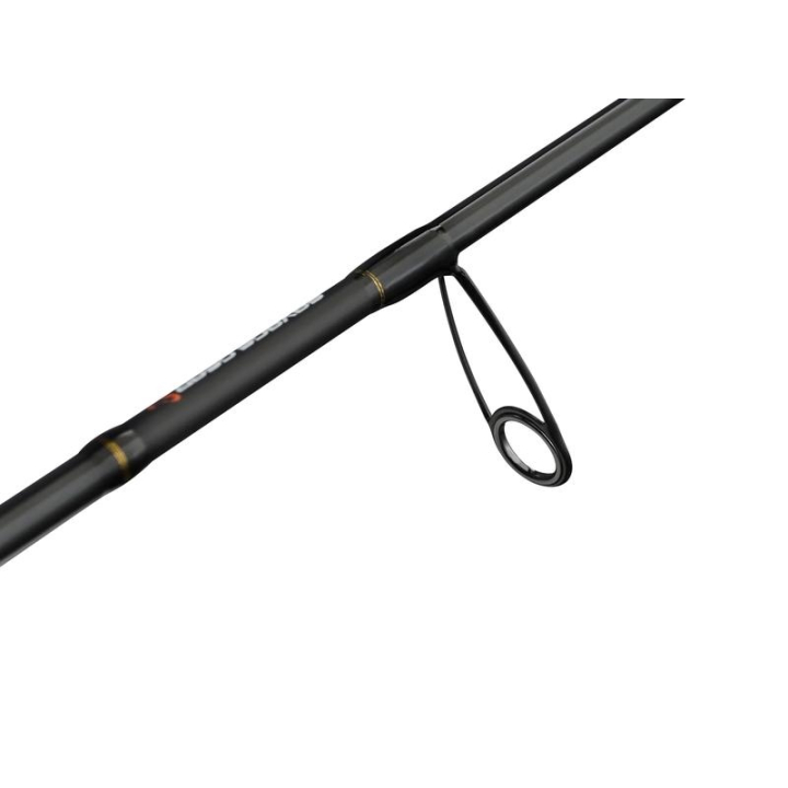 Savage Gear Revenge SG2 Light Game Rod - 7ft 7-22g