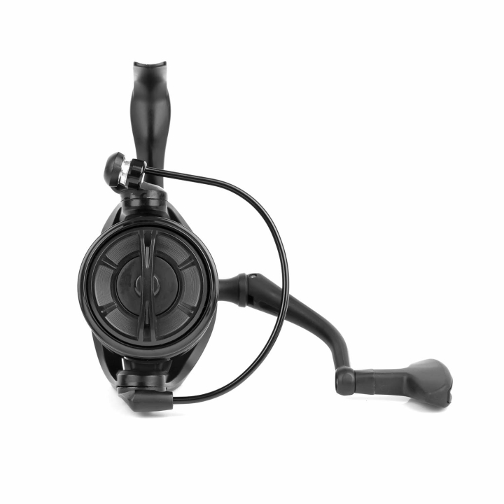 Sonik Xtractor+ Specialist 4000 Reel