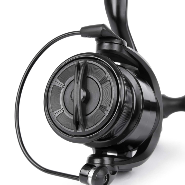 Sonik Xtractor+ Specialist 4000 Reel