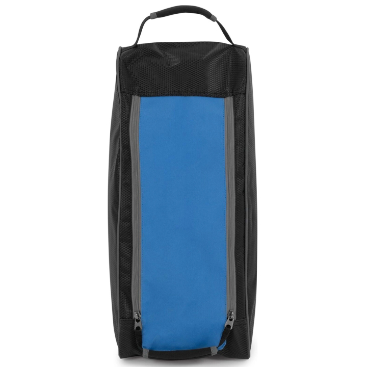 Preston Innovations Competition XS Boot Bag