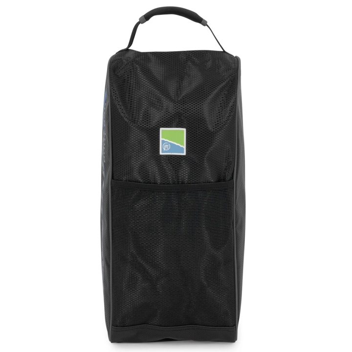 Preston Innovations Competition XS Boot Bag