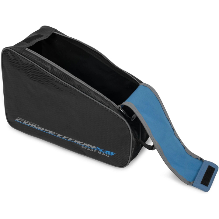 Preston Innovations Competition XS Boot Bag
